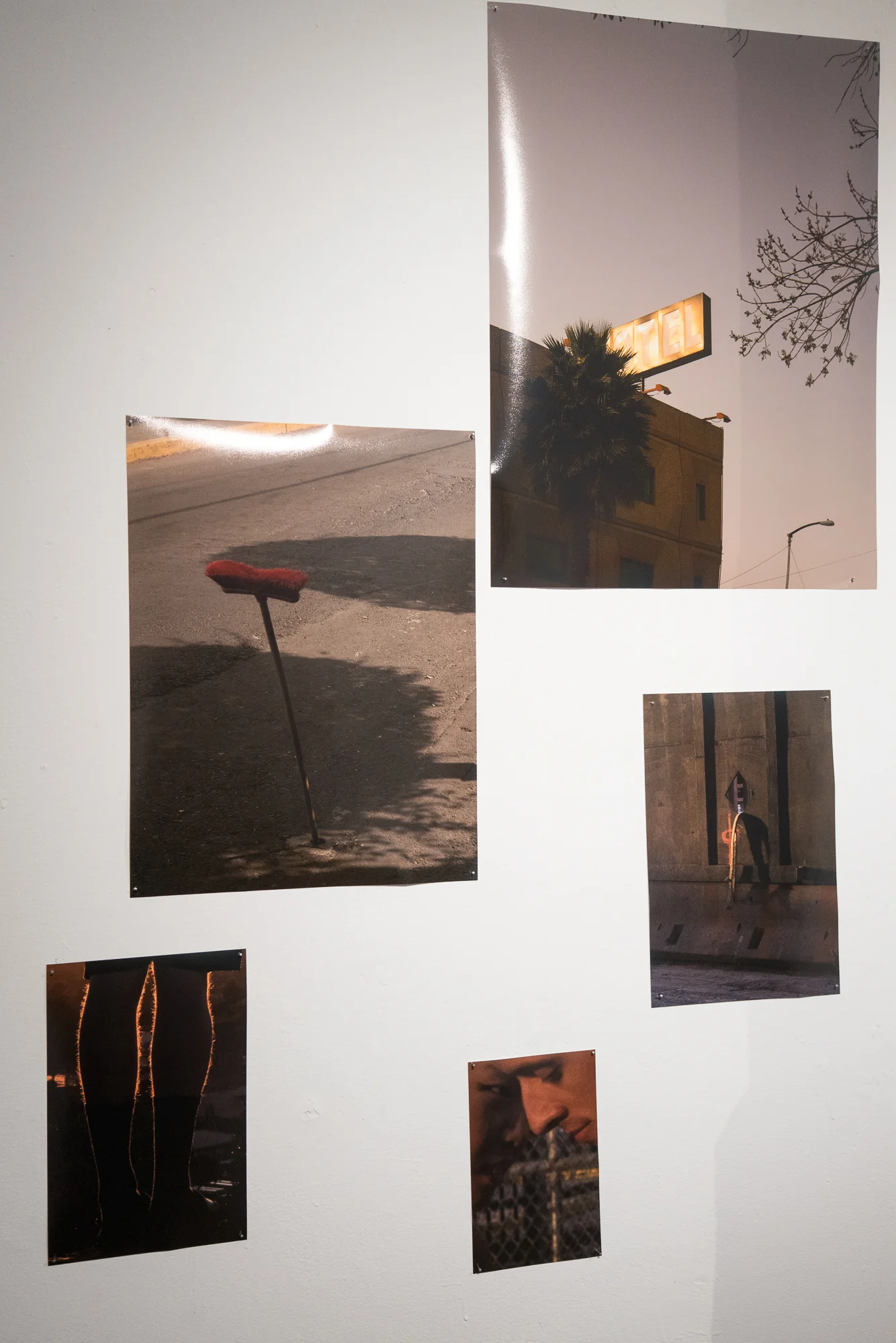 TimeFlies_InstallationPhotos-FernandoVillela-4.jpg