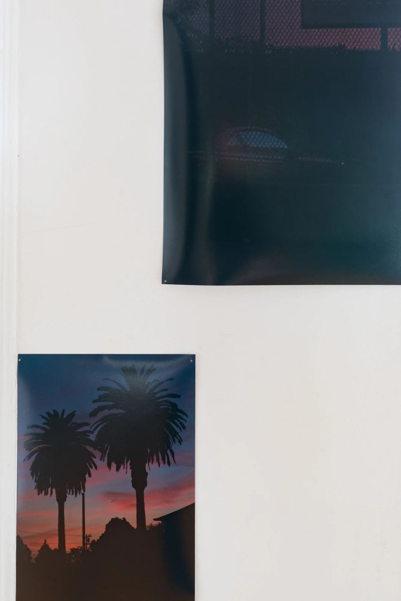 TimeFlies_InstallationPhotos-FernandoVillela-7.jpg