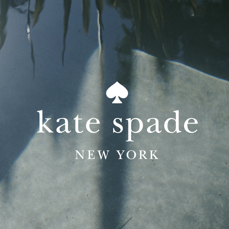 katespade-bts-nvs.gif