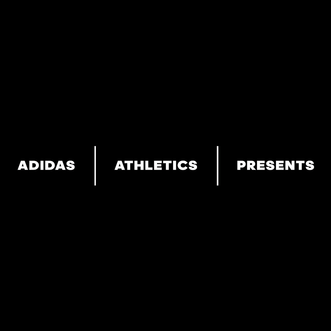 CDC-Adidas-Final-1x1.gif