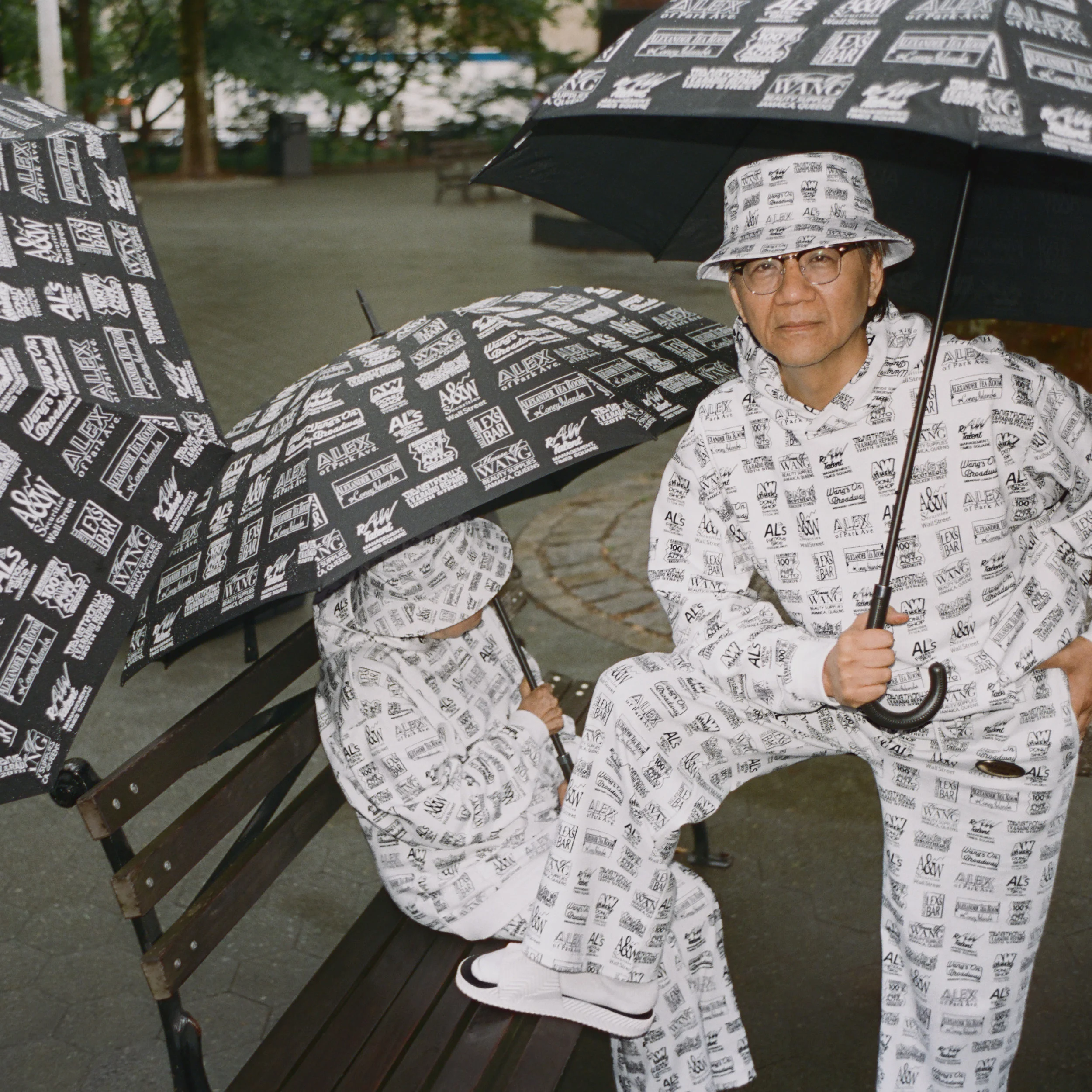 PHOTOS BY TYLER MITCHELL