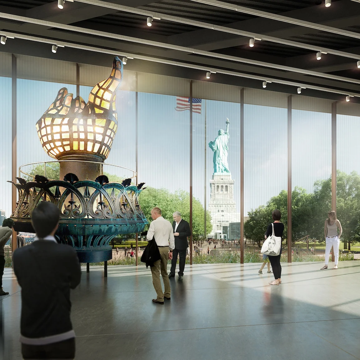 Statue of Liberty Museum Rendering 5.jpg