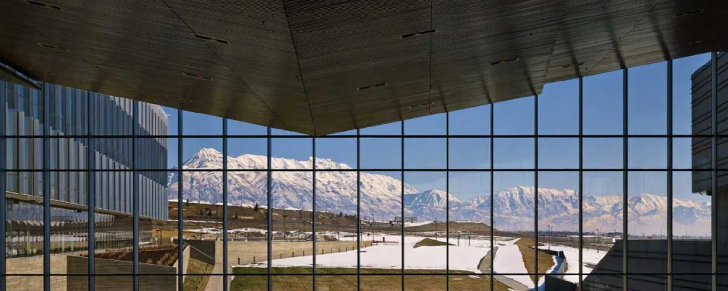 Adobe Utah Campus by WRNS Studio09.jpg