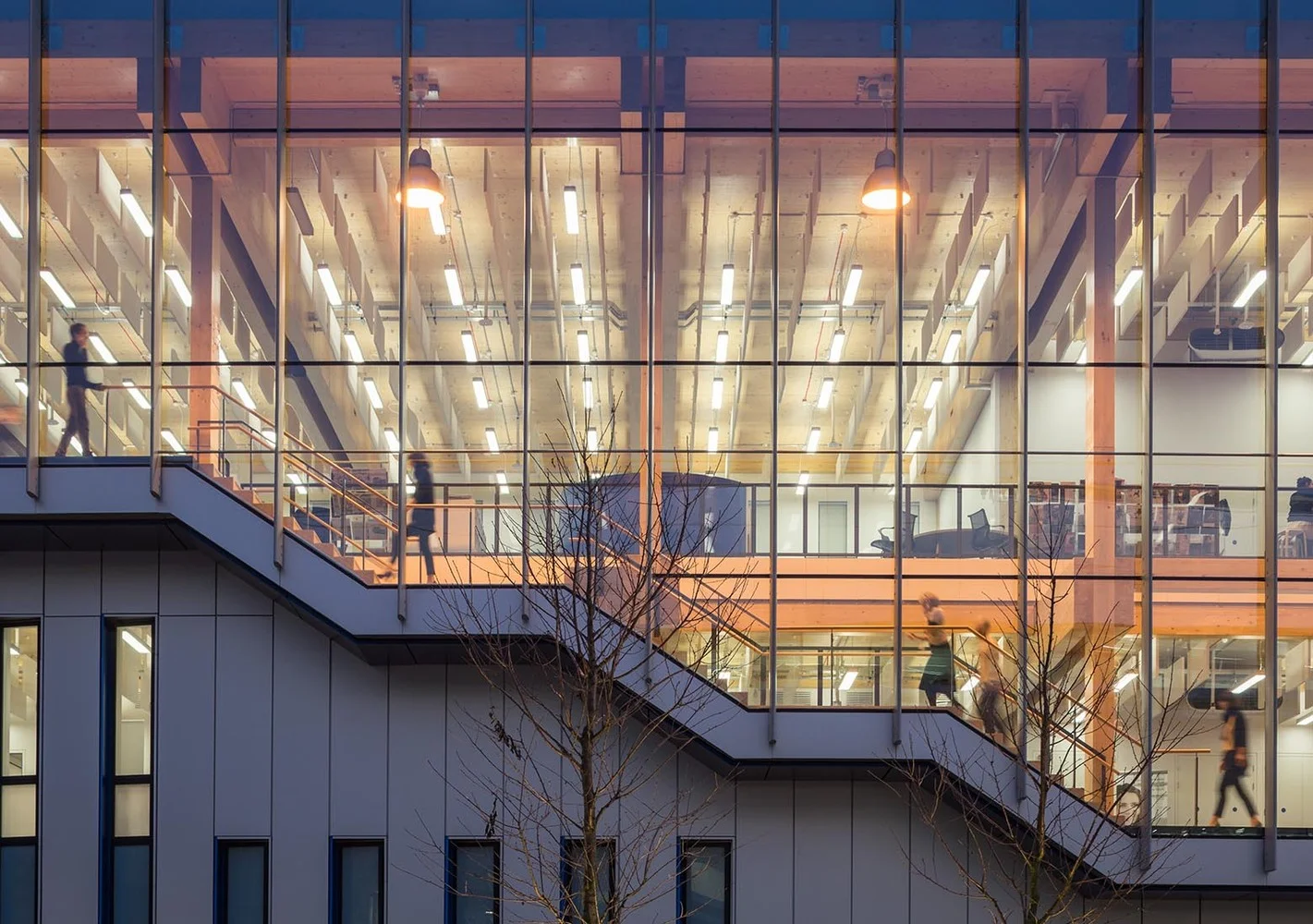 Photo courtesy of archdaily.com