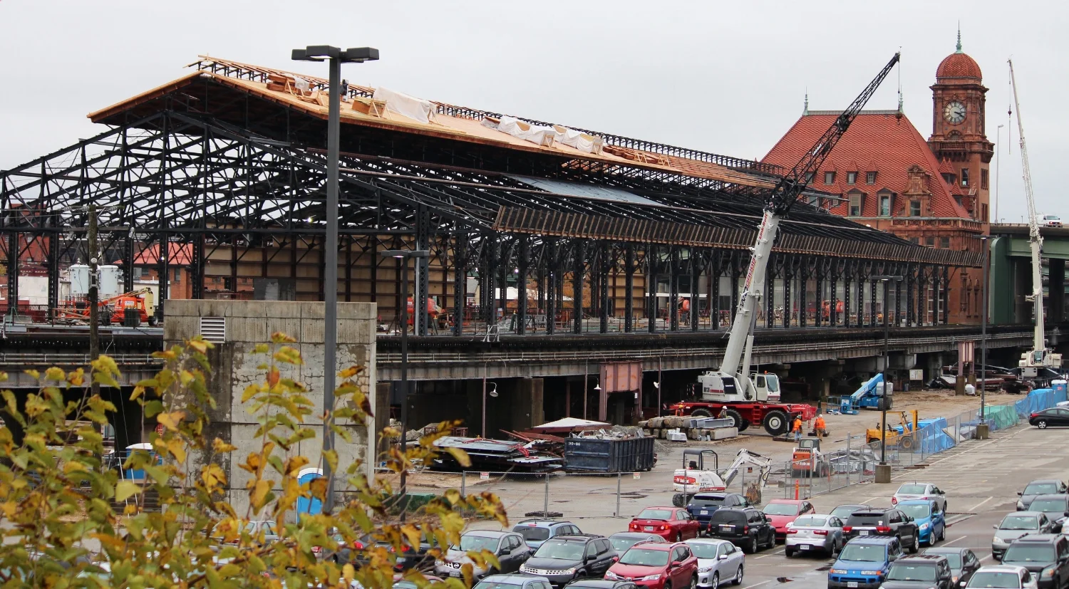 main-street-train-station-2-ftd.jpg