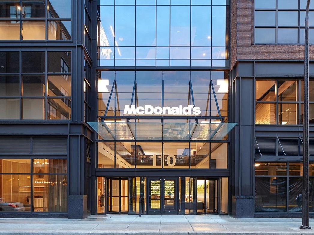 105257245-mcdonalds_Cropped.1910x1000.jpg
