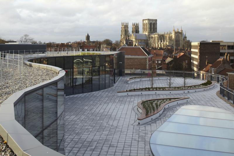 project-hiscox-2.jpg