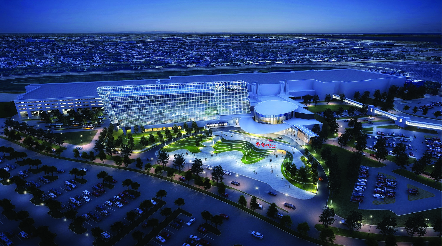 RESORTS-WORLD-NYC-PHASE-1-RENDERING_resized.jpg