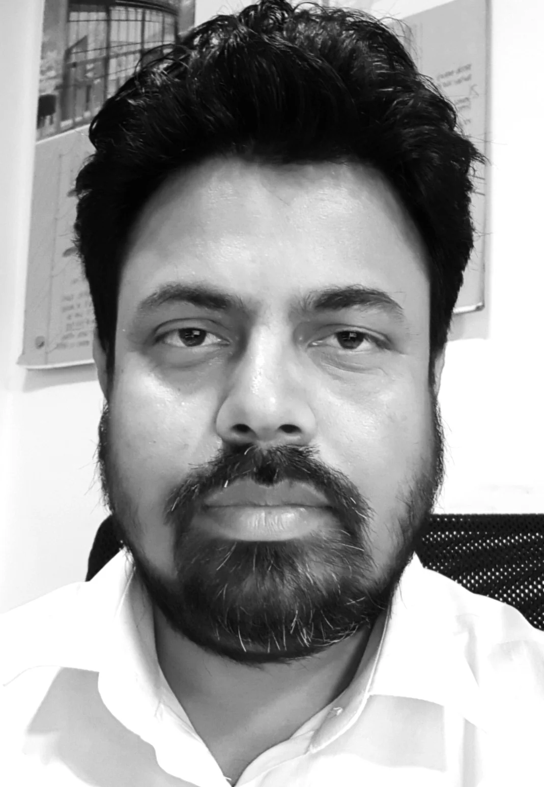 Screenshot_20190523-182316_Gallery.jpg