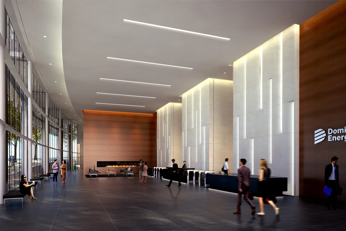 1410_N46_webslider.jpg