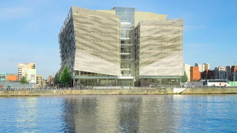Central-Bank-of-Ireland-Main-1-1280x650.jpg