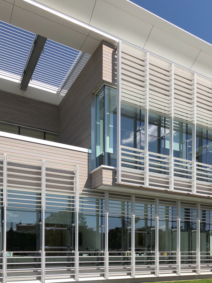 Providence+College+-+Friar+Development+Center_Ext+Detail+2_Courtesy+Perkins+Eastman.jpg