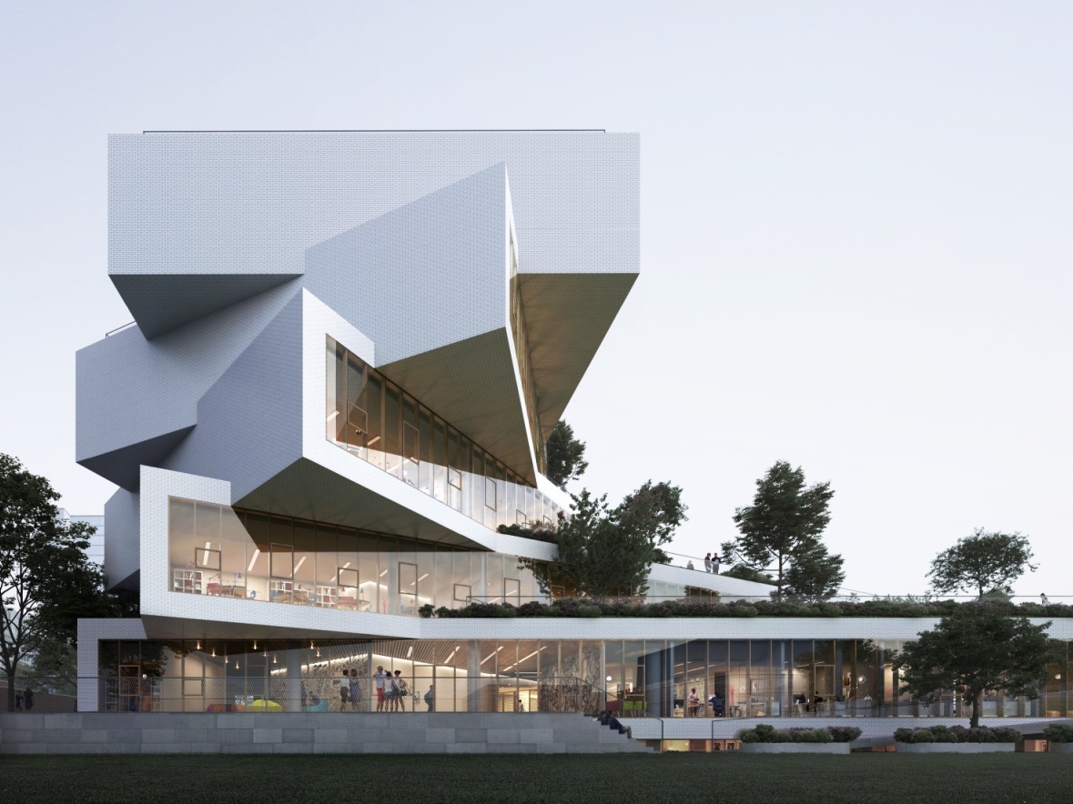 Wilson-Secondary-School-by-BIG-Bjarke-Ingels-Group-00.jpg