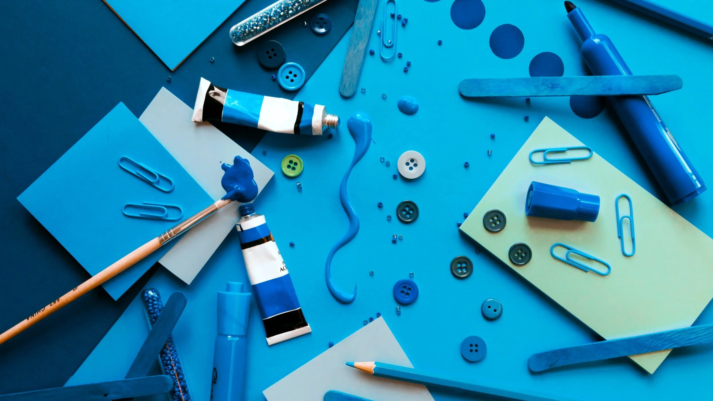 arts-crafts-in-blue_4460x4460.jpg