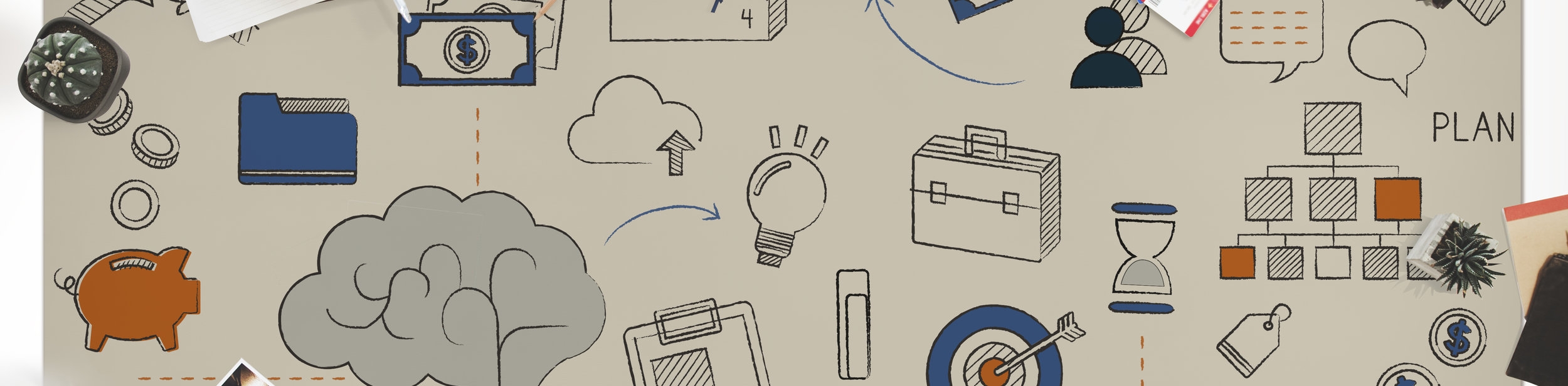 AdobeStock_134282021 (1).jpeg