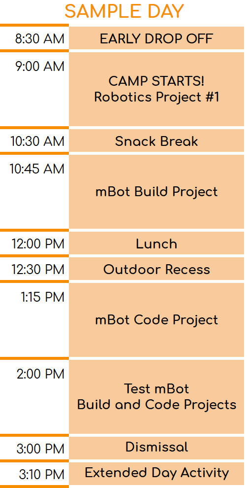 Robotics Sample Day.png