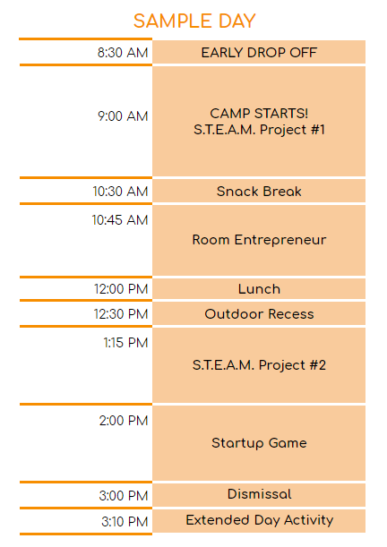 STEAMpreneur Sample.PNG