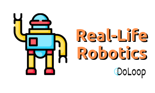 Full Day Robotics Camp