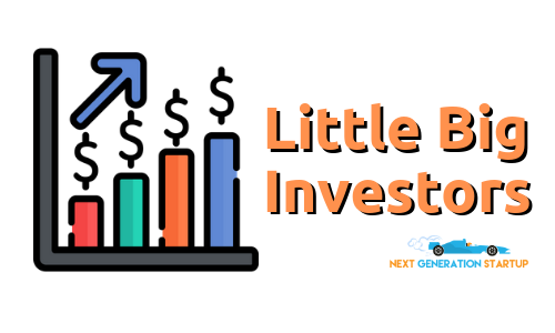 Little Big Investor Icon.png