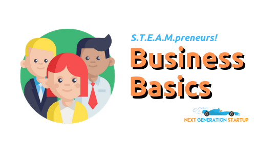 Business Basics Icon.png