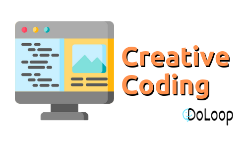 Creative Coding - Scratch and Python