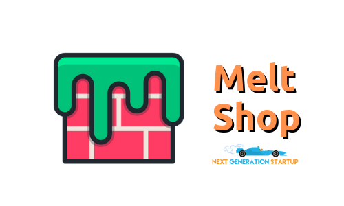 Melt Shop Icon(1).png