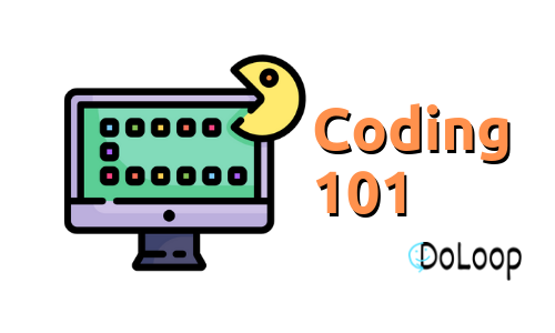 Coding 101 Icon.png