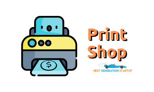 Print Shop Icon.png