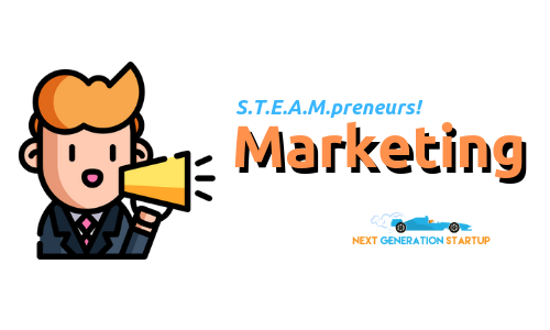 Marketing Icon.png