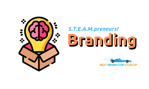 Branding Icon.png