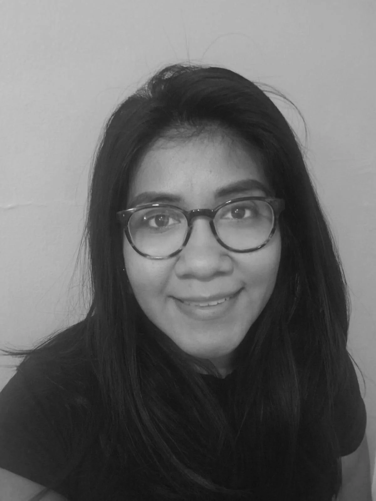 Elizabeth Fruciano, an expert in K-8 education with over 12 years of experience teaching students in both one-on-one settings and small groups. With native fluency in Spanish and Italian she has worked with students in ELA, Mathematics, and coding p…