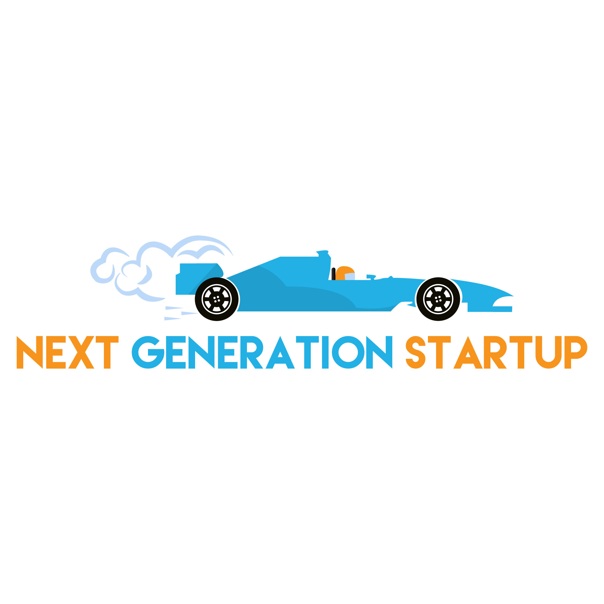 Next Generation Startup
