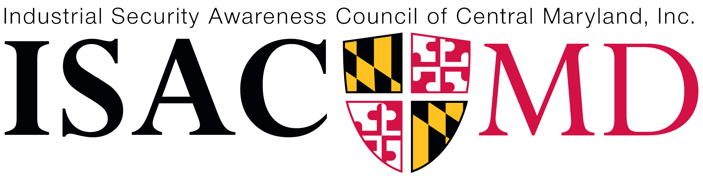 Member Resources — ISAC-MD