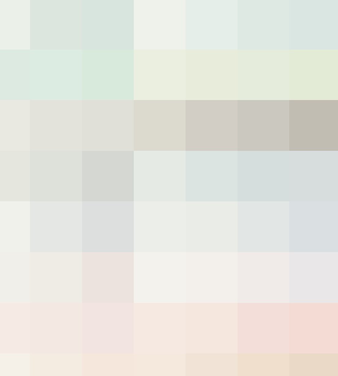 pics Peignoir Color Match farrow ball colors matched to