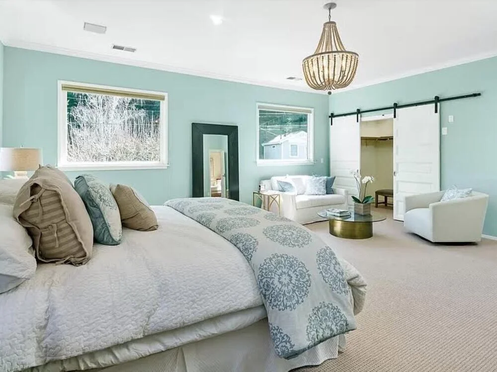 Digital Color Renderings — Colors by Kelly