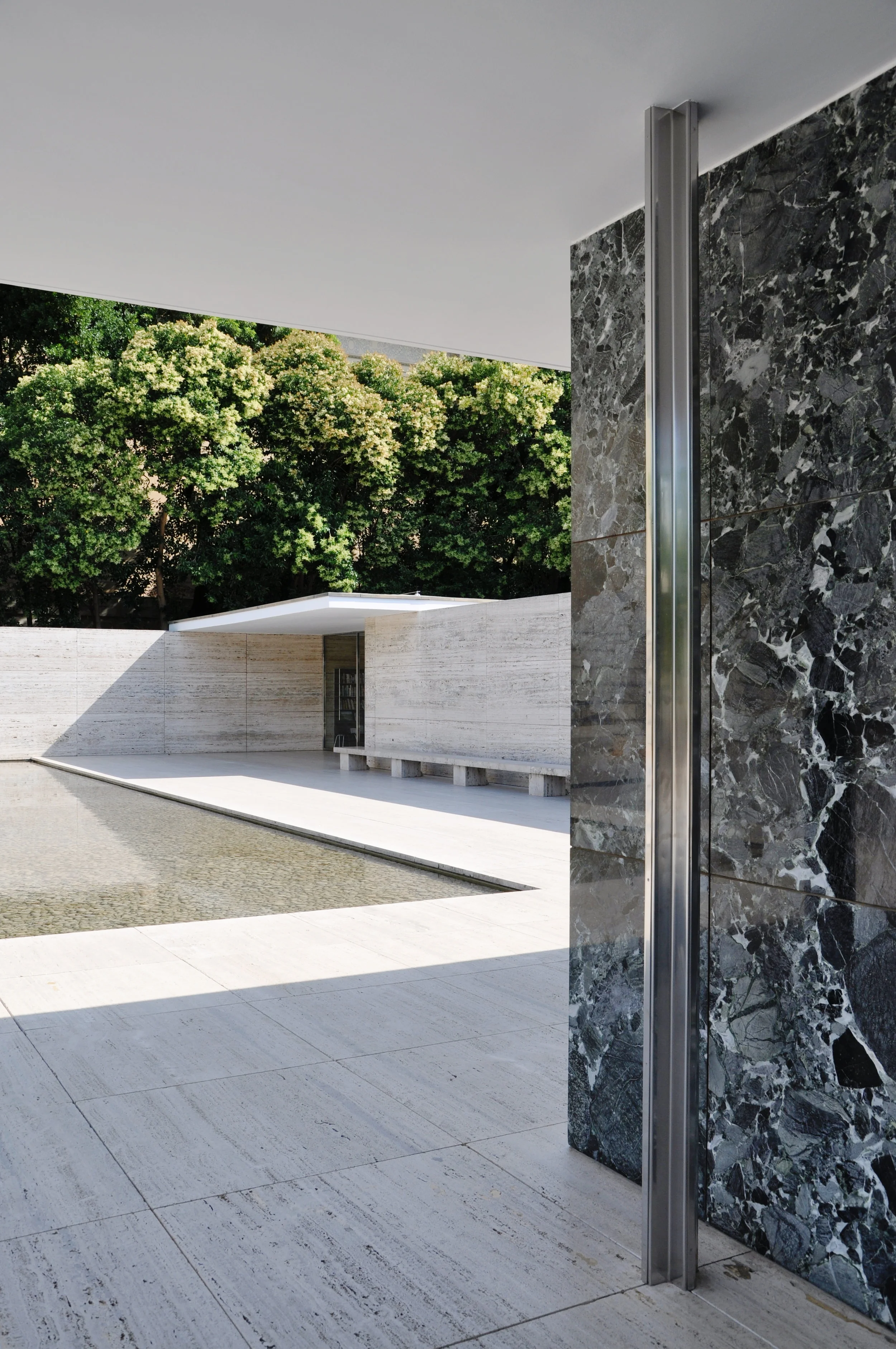  Architectural photography Spain 