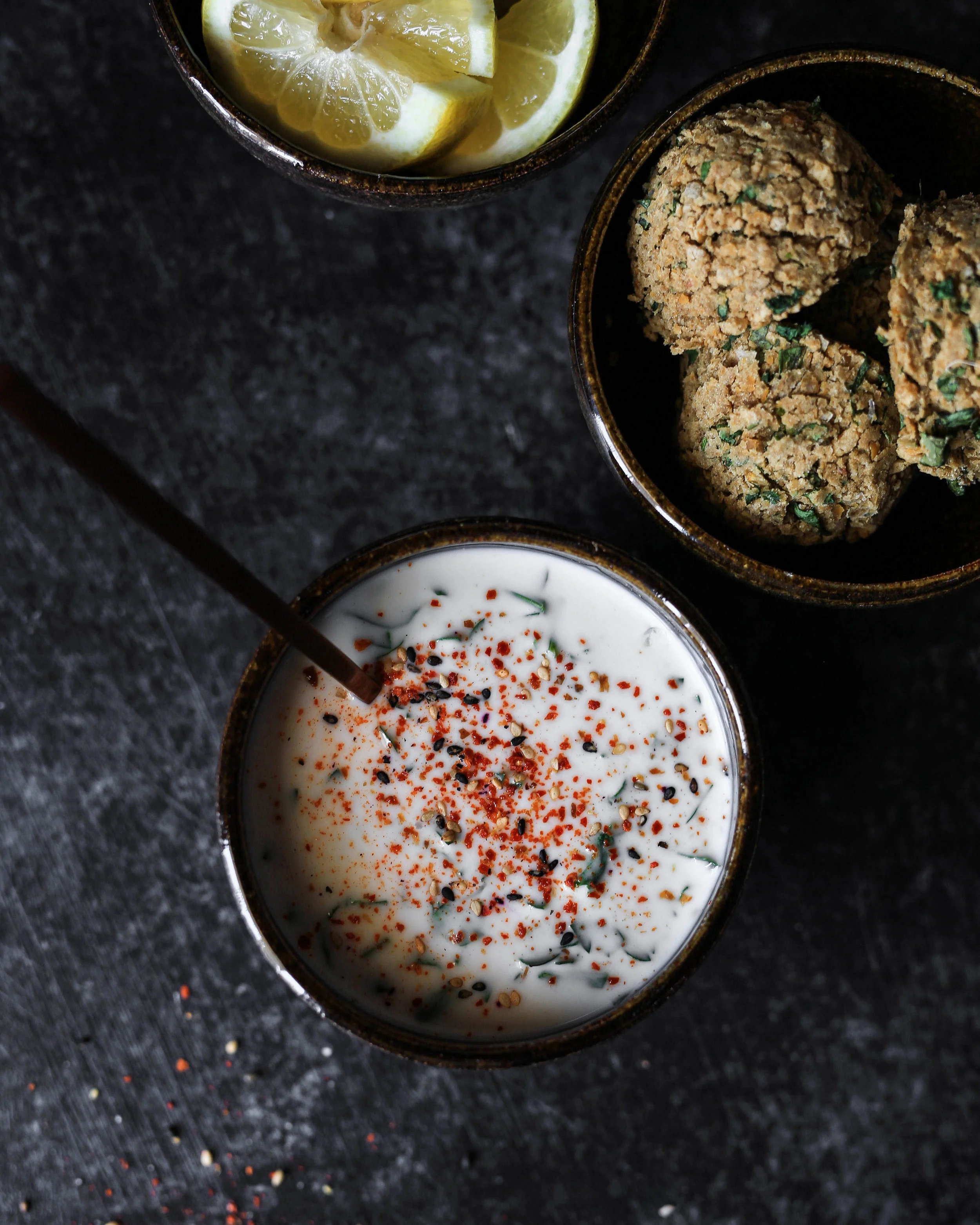 superfalafels7 (1 of 1).jpg