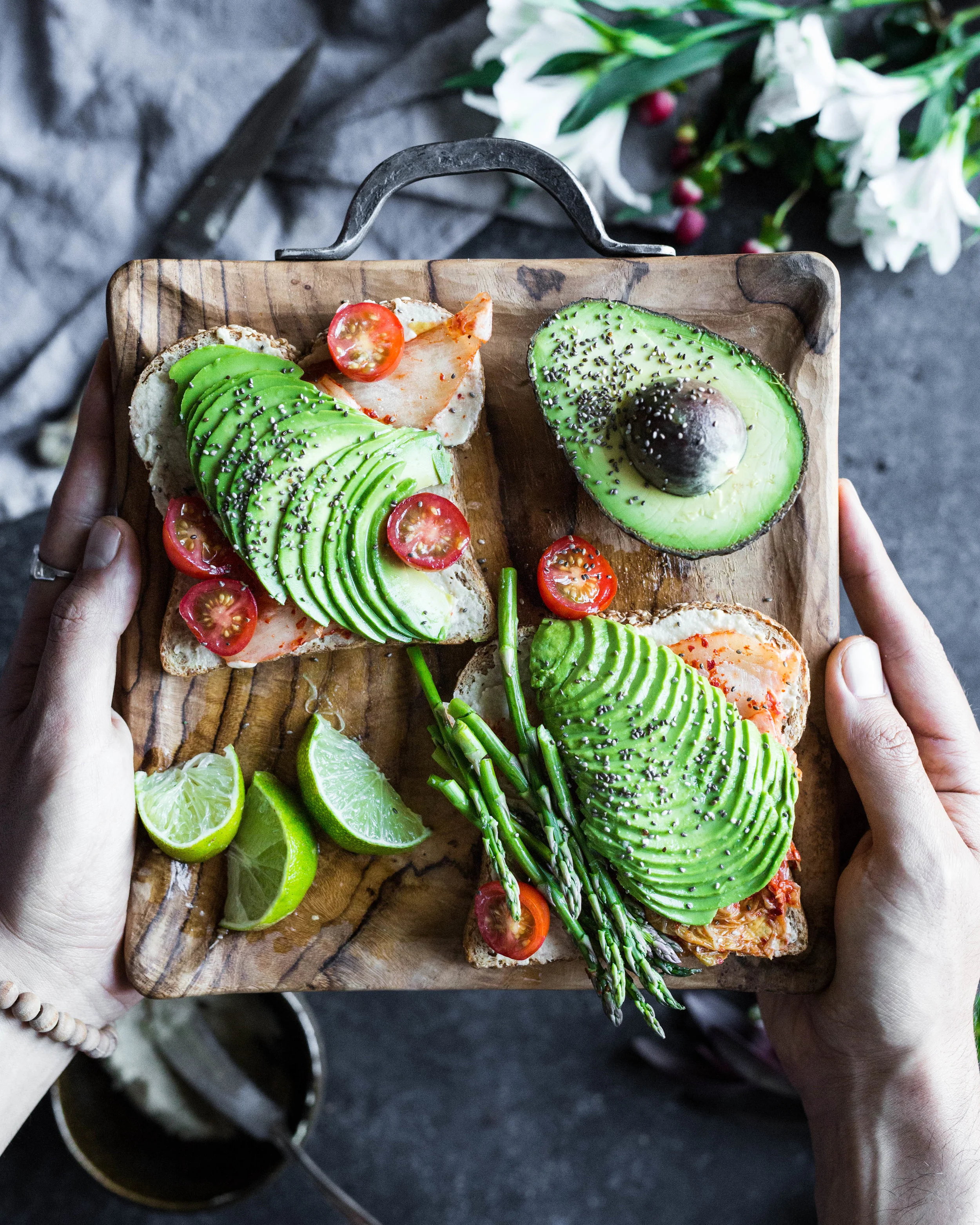 avoed (1 of 1).jpg
