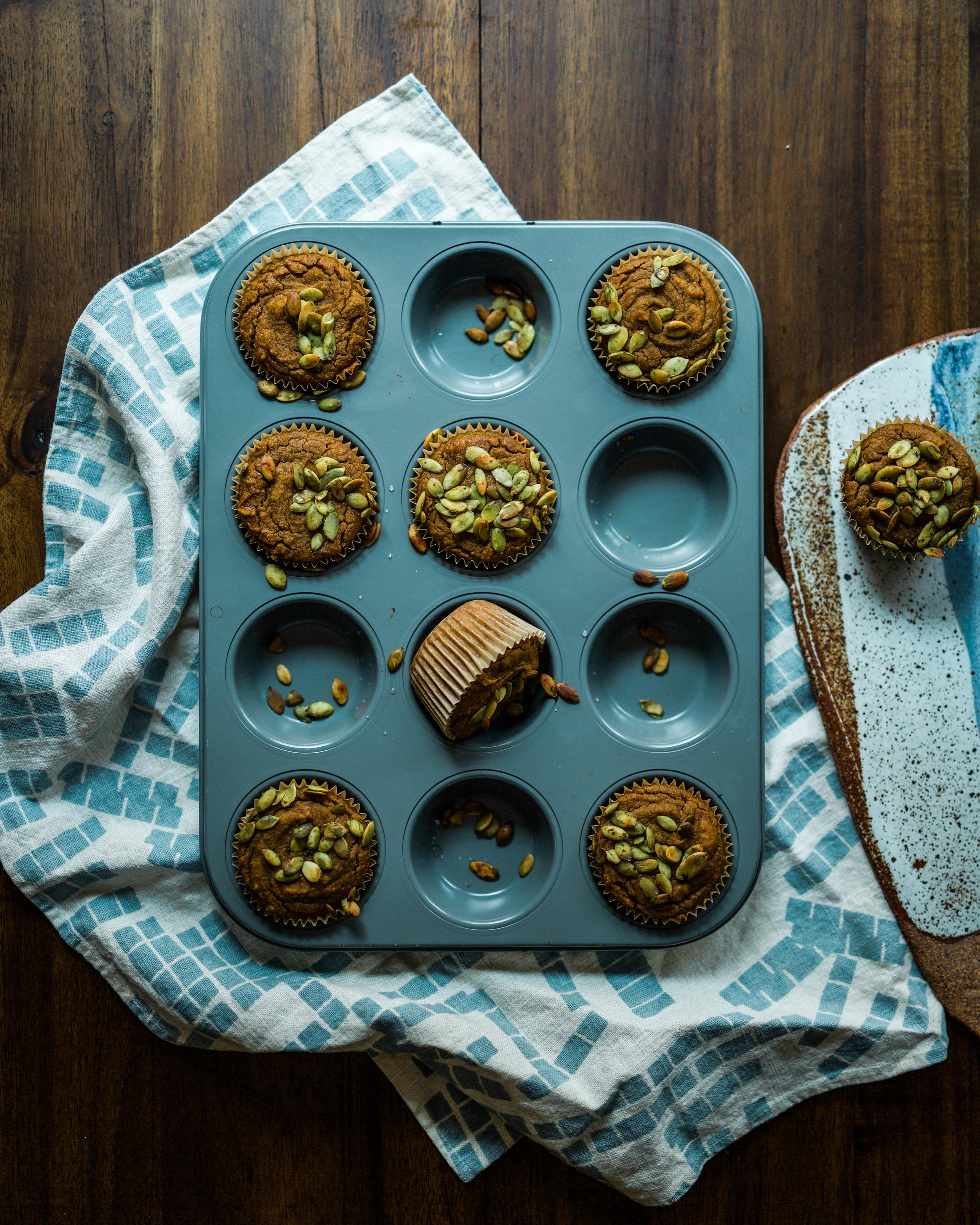muffinsad7 (1 of 1).jpg