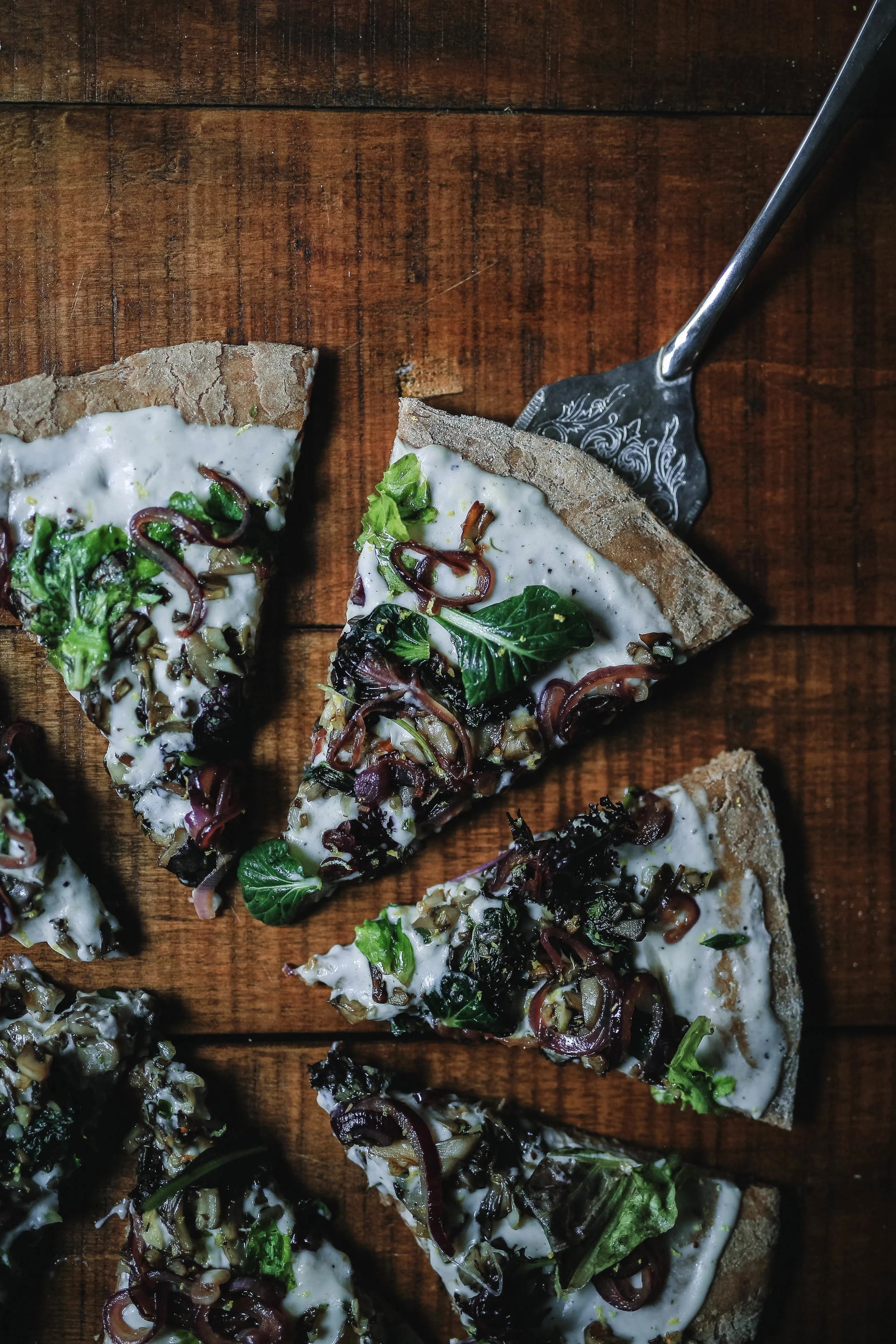 pizz5 (1 of 1).jpg