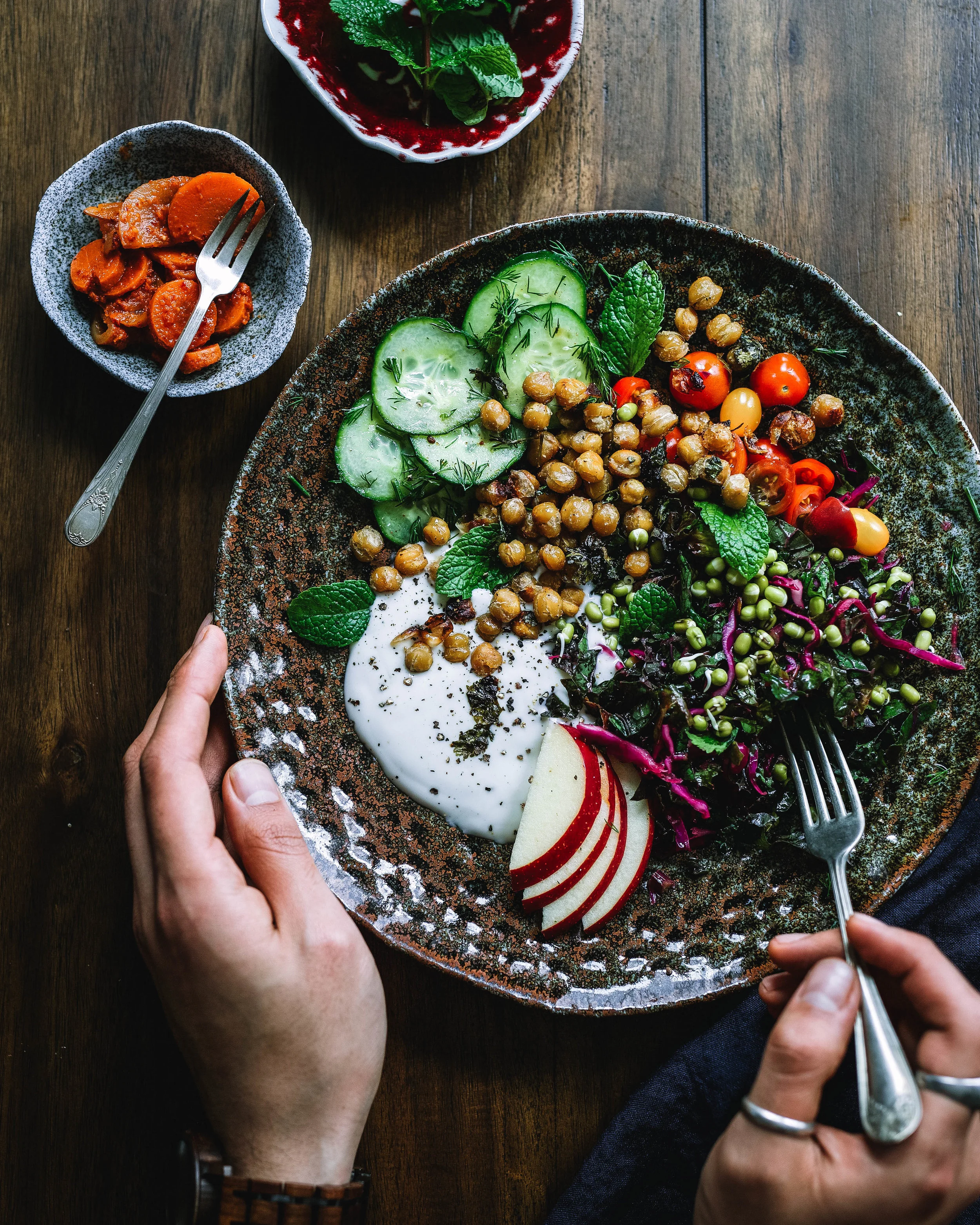 Savouryyogurtbowl (1 of 1).jpg