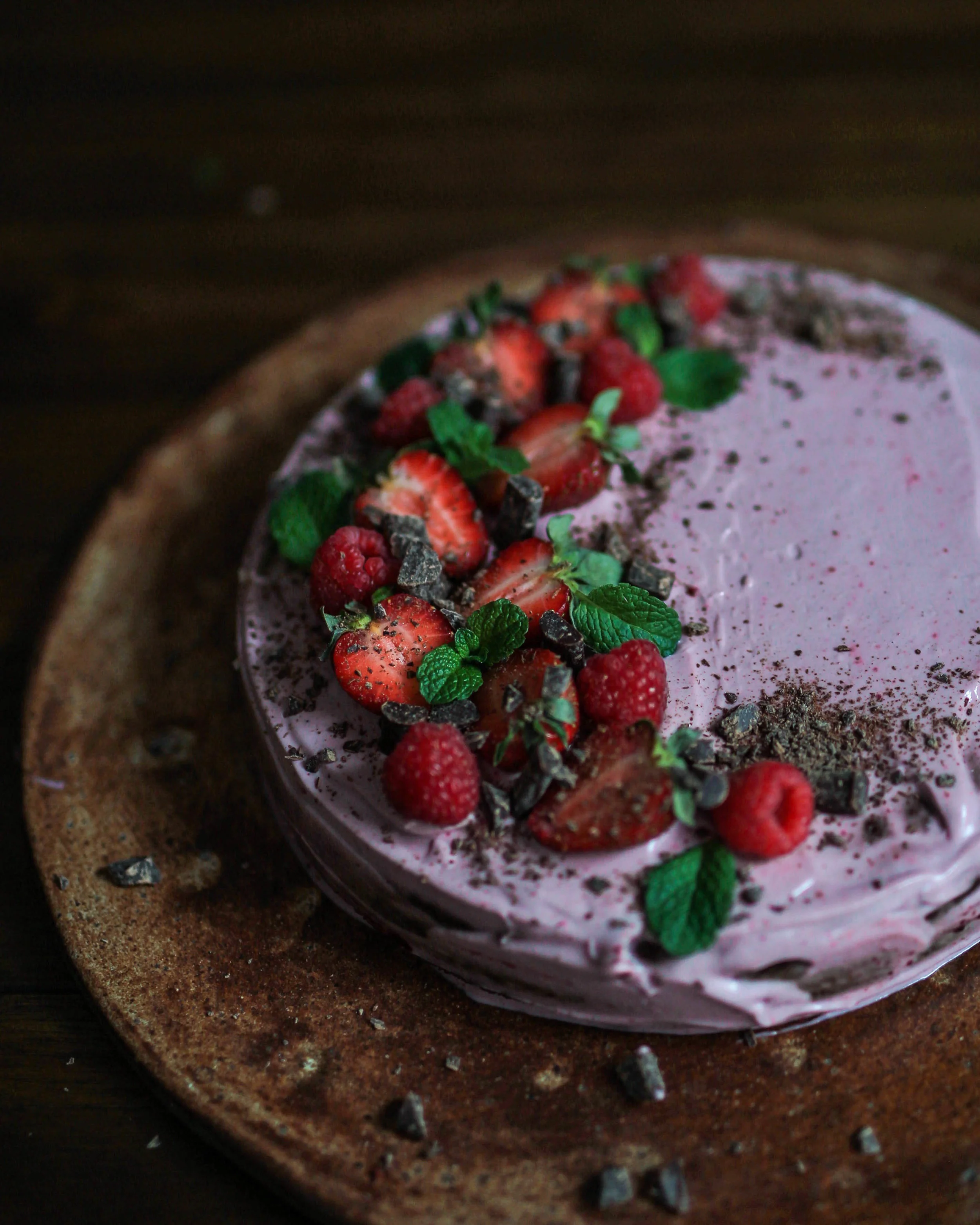teffcake (1 of 16).jpg