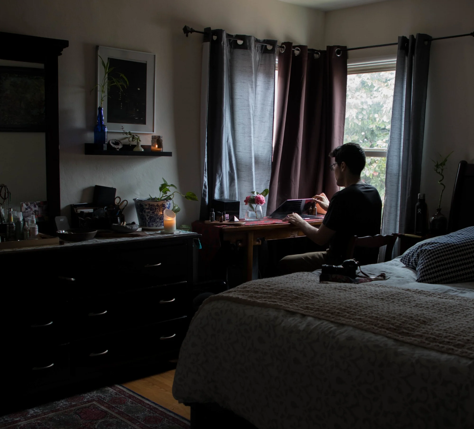 ed and sage (1 of 11).jpg