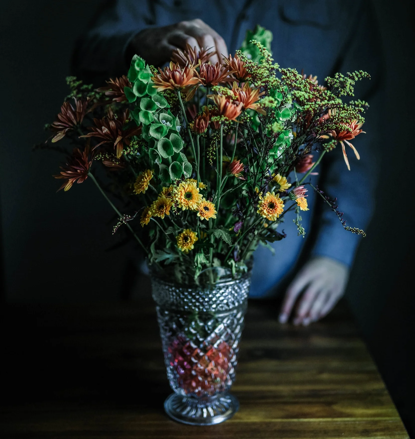 flowersed1 (1 of 1).jpg