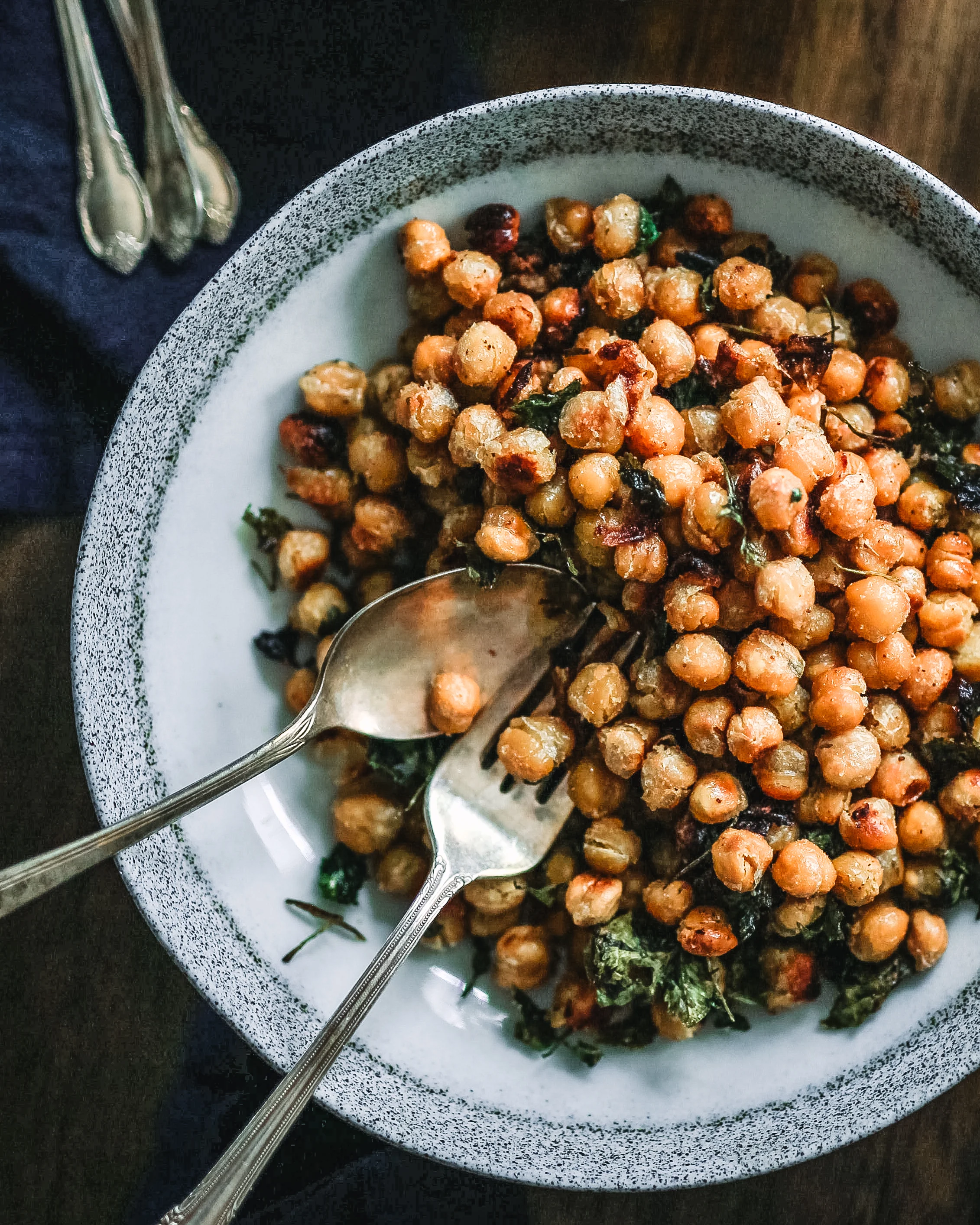 mealprep5 (1 of 1).jpg
