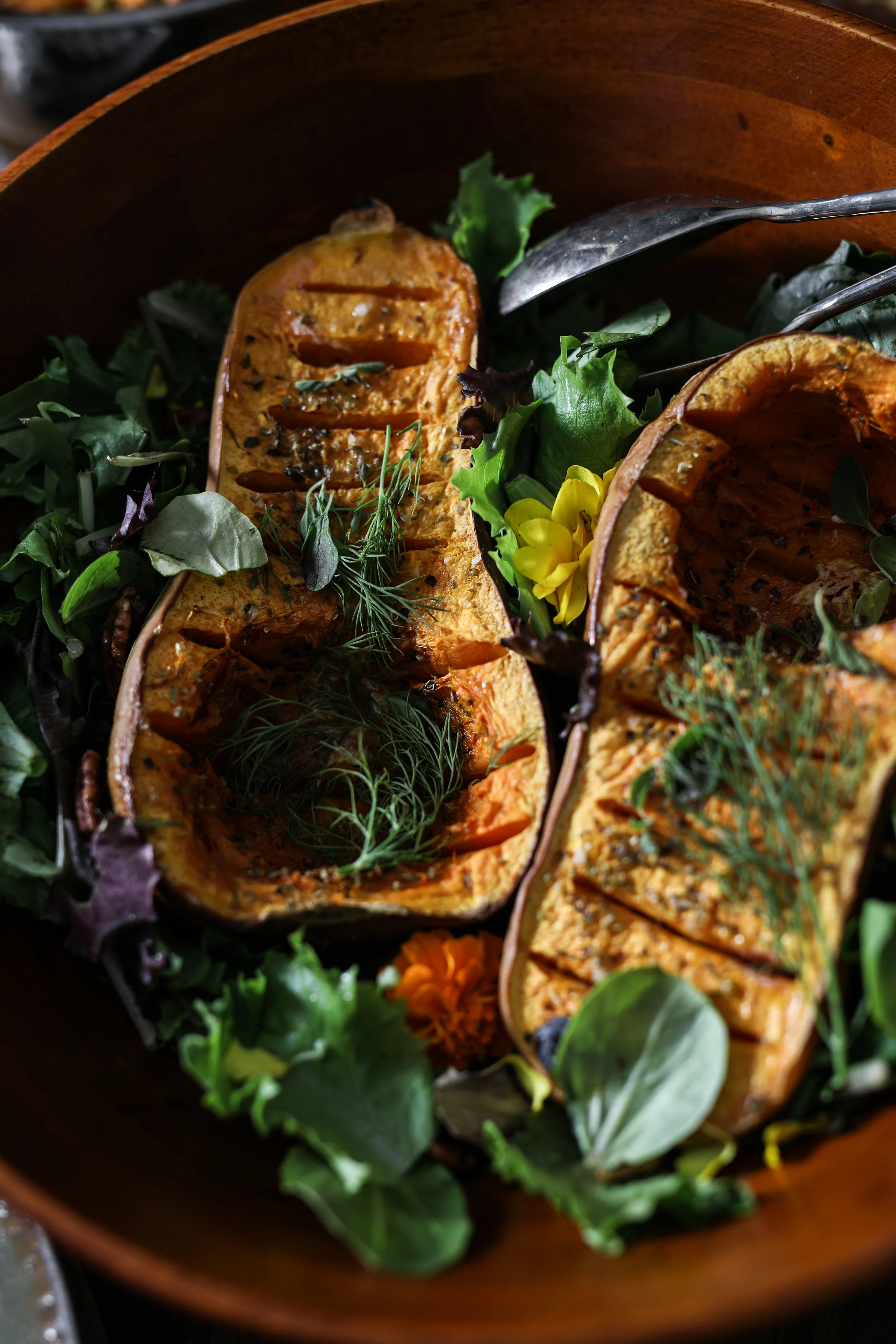 roast (2 of 2).jpg