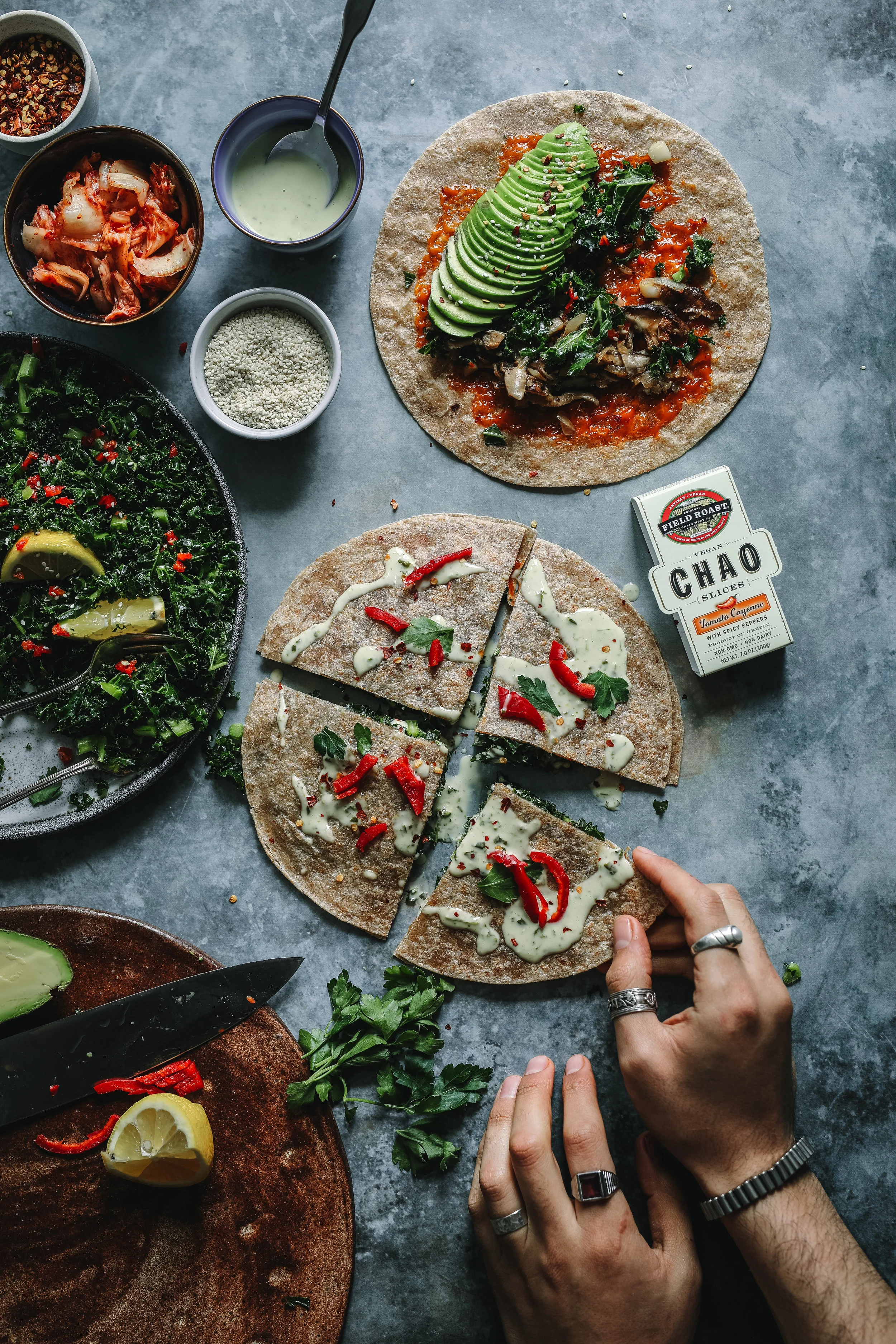 QUESADILLA! (5 of 9).jpg