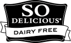 SoDelicious_Logo.png