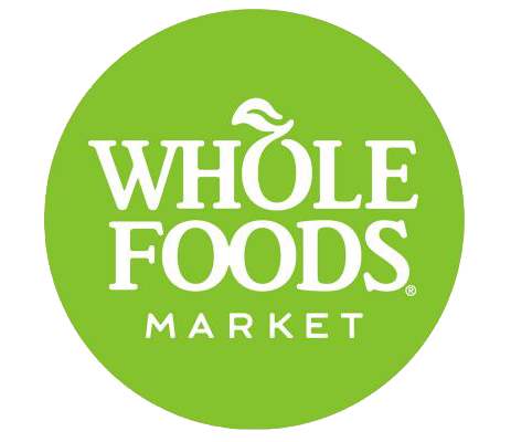 Whole_Foods_Market_logo-promo.png