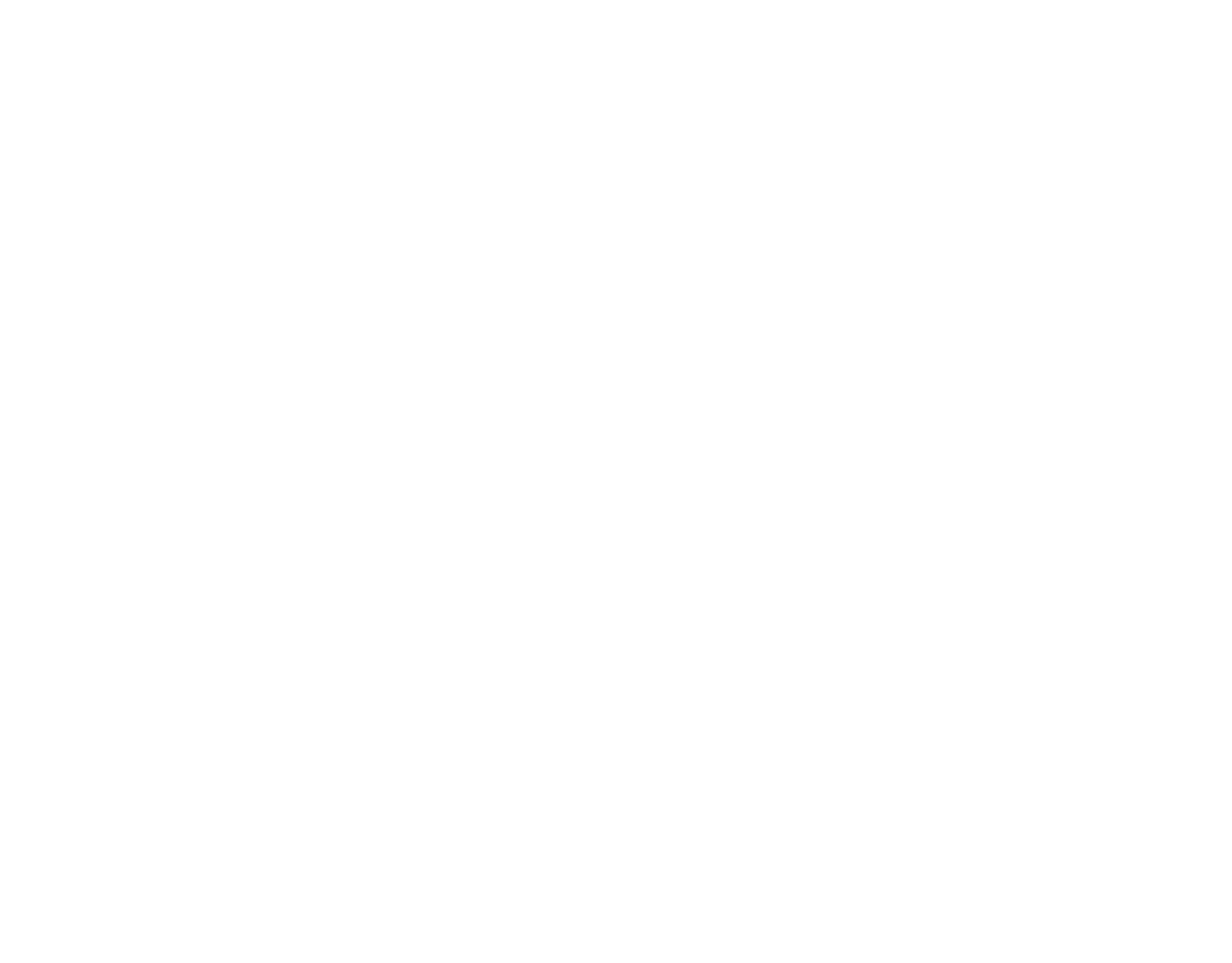 SKYN